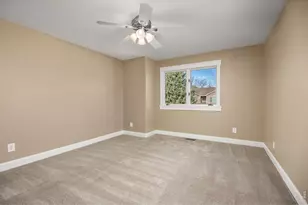 3742 Rochdale Dr, Fort Collins, CO 80525 - Photo 31