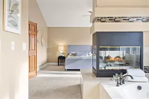 3742 Rochdale Dr, Fort Collins, CO 80525 - Photo 27