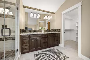 3742 Rochdale Dr, Fort Collins, CO 80525 - Photo 25