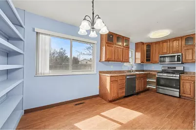 730 22nd St SW, Loveland, CO 80537 - Photo 5