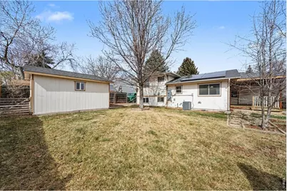 730 22nd St SW, Loveland, CO 80537 - Photo 27