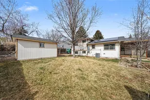 730 22nd St SW, Loveland, CO 80537 - Photo 27