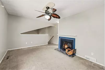 730 22nd St SW, Loveland, CO 80537 - Photo 9