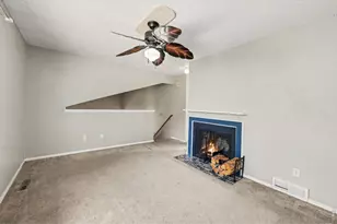 730 22nd St SW, Loveland, CO 80537 - Photo 9