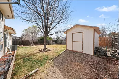 730 22nd St SW, Loveland, CO 80537 - Photo 31