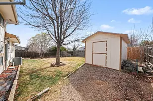 730 22nd St SW, Loveland, CO 80537 - Photo 31