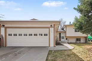 730 22nd St SW, Loveland, CO 80537 - Photo 1