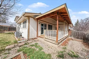 730 22nd St SW, Loveland, CO 80537 - Photo 25