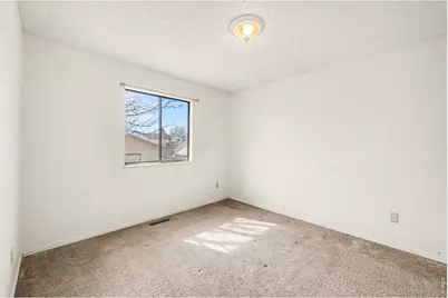 730 22nd St SW, Loveland, CO 80537 - Photo 19