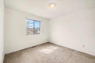 730 22nd St SW, Loveland, CO 80537 - Photo 19