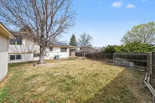 730 22nd St SW, Loveland, CO 80537 - Photo 29
