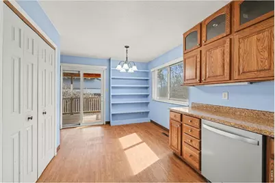 730 22nd St SW, Loveland, CO 80537 - Photo 15