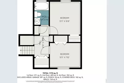 730 22nd St SW, Loveland, CO 80537 - Photo 35