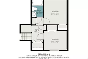 730 22nd St SW, Loveland, CO 80537 - Photo 35