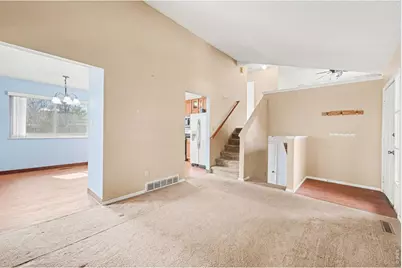 730 22nd St SW, Loveland, CO 80537 - Photo 7