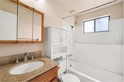 730 22nd St SW, Loveland, CO 80537 - Photo 21