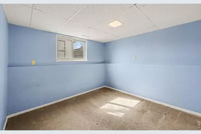 730 22nd St SW, Loveland, CO 80537 - Photo 17