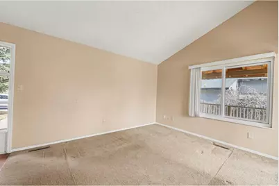 730 22nd St SW, Loveland, CO 80537 - Photo 13