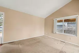 730 22nd St SW, Loveland, CO 80537 - Photo 13