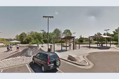 504 E Emma St, Lafayette, CO 80026 - Photo 35