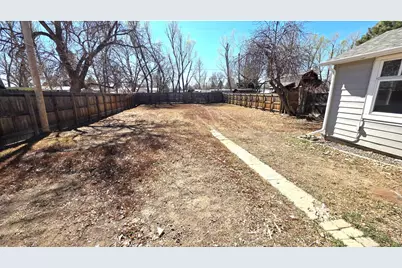 504 E Emma St, Lafayette, CO 80026 - Photo 31