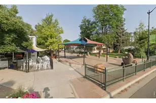 504 E Emma St, Lafayette, CO 80026 - Photo 35