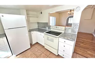 504 E Emma St, Lafayette, CO 80026 - Photo 9