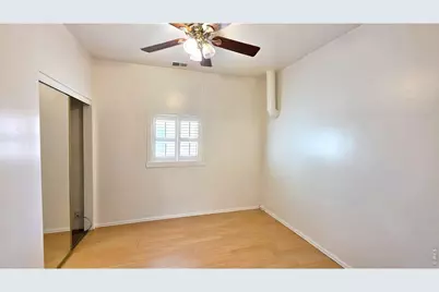 504 E Emma St, Lafayette, CO 80026 - Photo 23