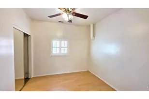 504 E Emma St, Lafayette, CO 80026 - Photo 23