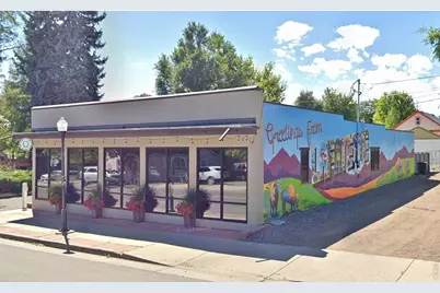 504 E Emma St, Lafayette, CO 80026 - Photo 33