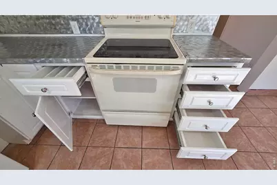 504 E Emma St, Lafayette, CO 80026 - Photo 15