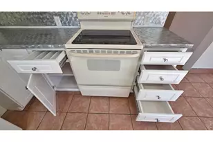 504 E Emma St, Lafayette, CO 80026 - Photo 15