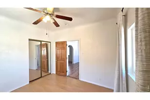 504 E Emma St, Lafayette, CO 80026 - Photo 21