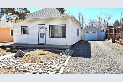 504 E Emma St, Lafayette, CO 80026 - Photo 3