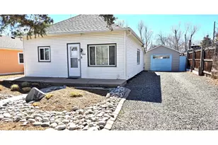 504 E Emma St, Lafayette, CO 80026 - Photo 3