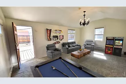 504 E Emma St, Lafayette, CO 80026 - Photo 27