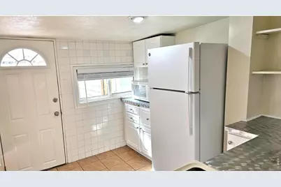 504 E Emma St, Lafayette, CO 80026 - Photo 17