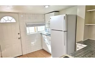 504 E Emma St, Lafayette, CO 80026 - Photo 17