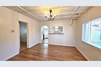 504 E Emma St, Lafayette, CO 80026 - Photo 7