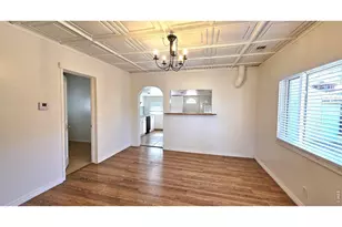 504 E Emma St, Lafayette, CO 80026 - Photo 7