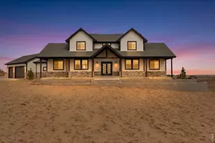 16487 Burghley Ct, Platteville, CO 80651 - Photo 1