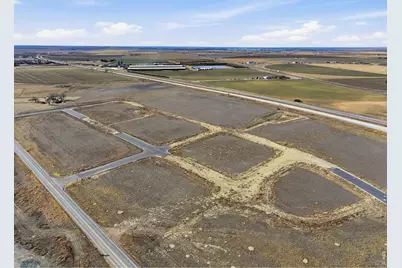4 Tract Lot 1, Wiggins, CO 80654 - Photo 1