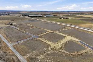 4 Tract Lot 1, Wiggins, CO 80654 - Photo 1