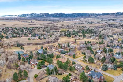 6840 Cheney Ct, Niwot, CO 80503 - Photo 11