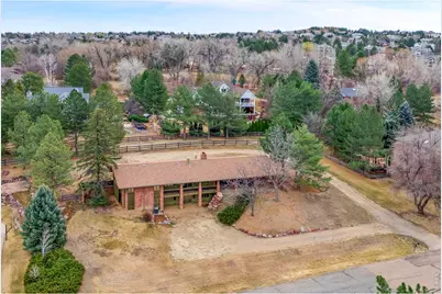 6840 Cheney Ct, Niwot, CO 80503 - Photo 5