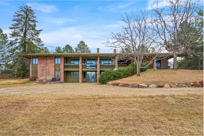 6840 Cheney Ct, Niwot, CO 80503 - Photo 1