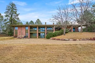 6840 Cheney Ct, Niwot, CO 80503 - Photo 1