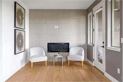 3305 W 155th Ave, Broomfield, CO 80023 - Photo 19