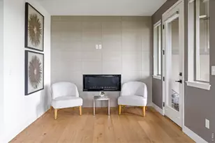 3305 W 155th Ave, Broomfield, CO 80023 - Photo 19