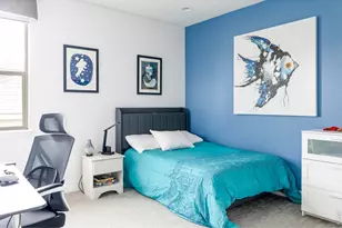 3305 W 155th Ave, Broomfield, CO 80023 - Photo 15